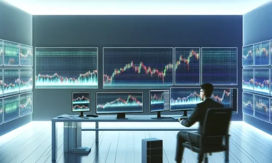 apa itu analisis fundamental