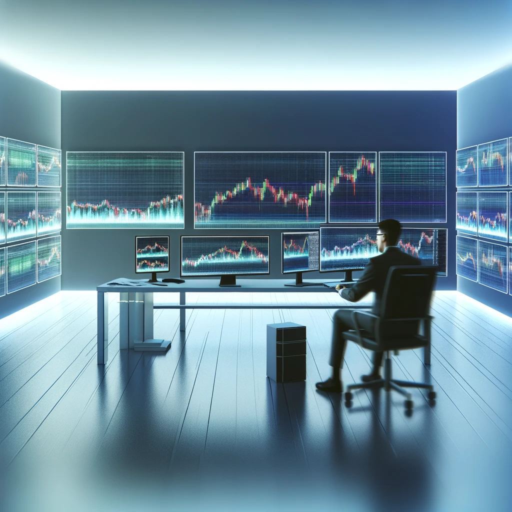analisis fundamental saham