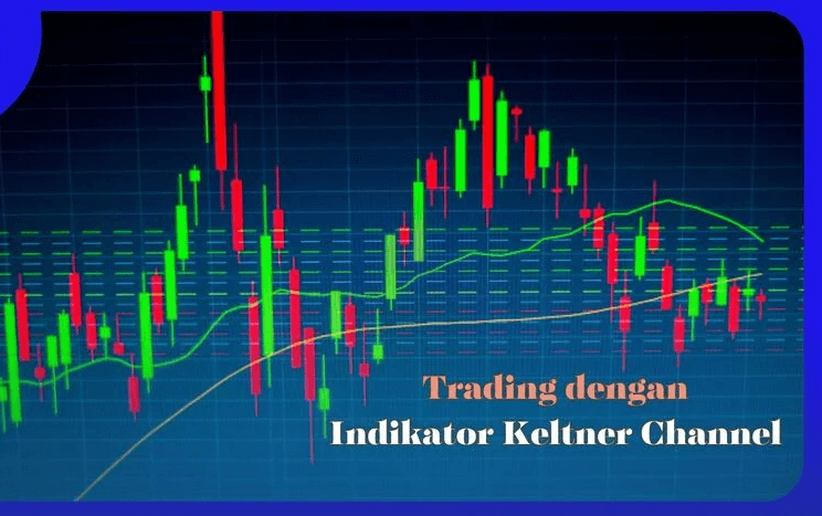 indikator trading forex