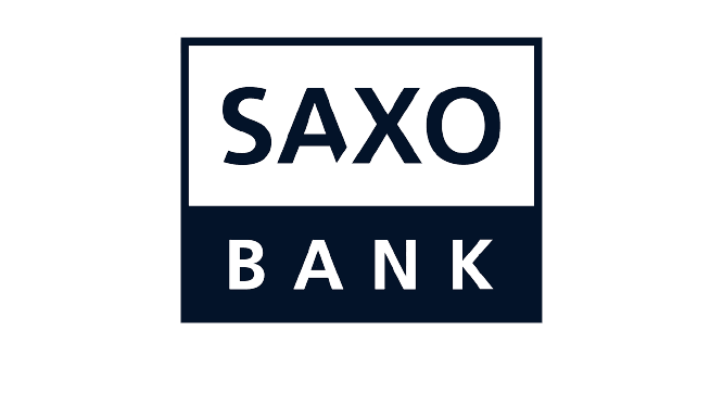 saxo bank ulasan indonesia
