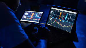 trading apa