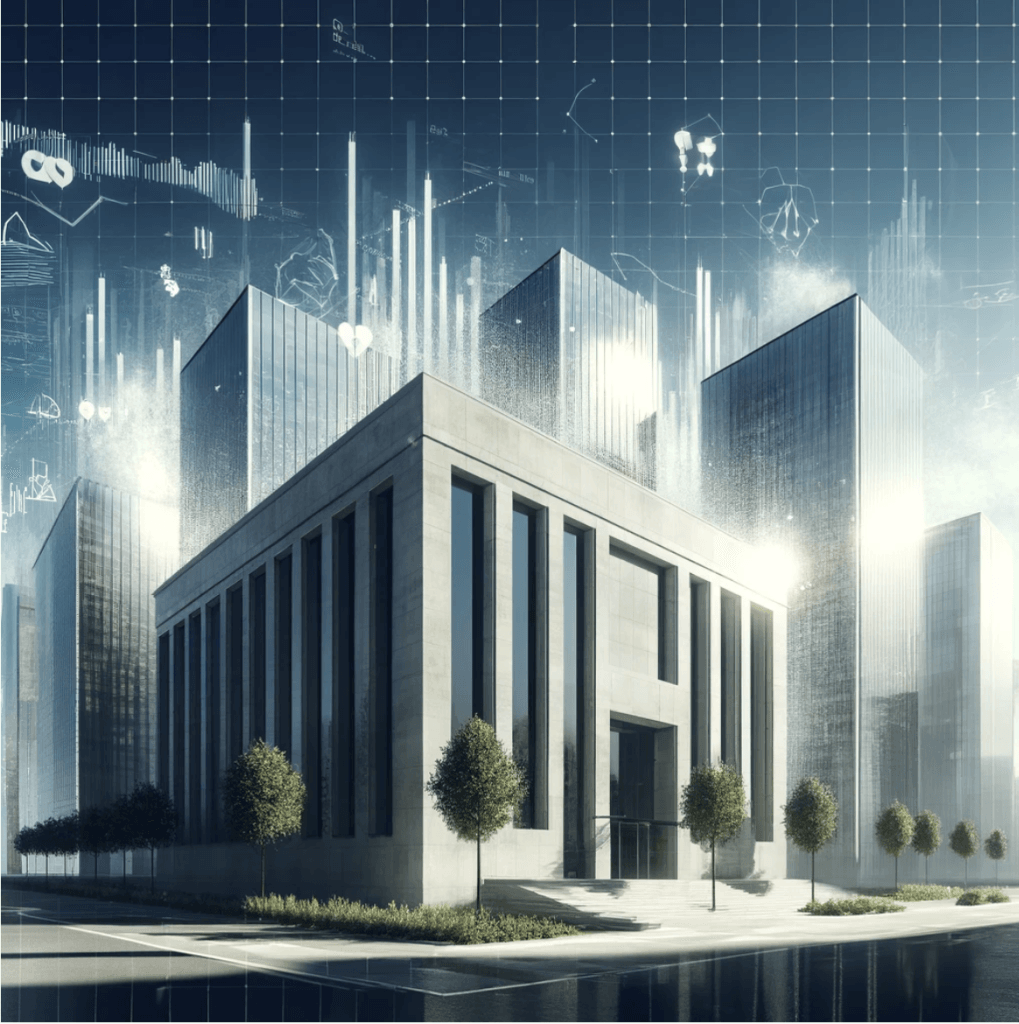 Captura de pantalla 2024 04 22 a las 15