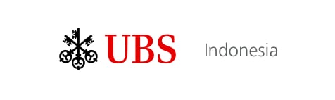 terbaik sekuritas indonesia