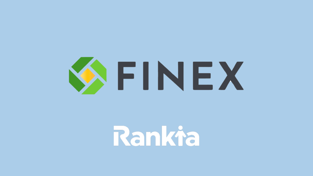 finex ulasan indonesia