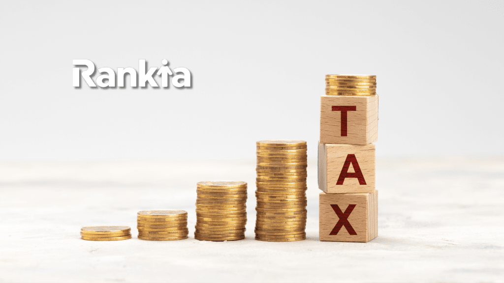 pajak penghasilan adalah