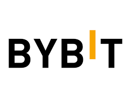 Review crypto exchange Bybit