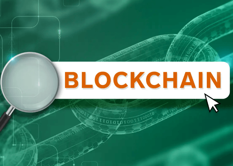 Screenshot 2024 04 20 224443 1