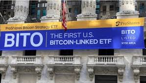 bito bitcoin etf apa itu