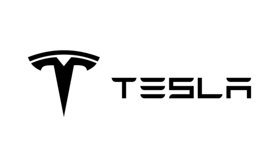 cara membeli saham tesla