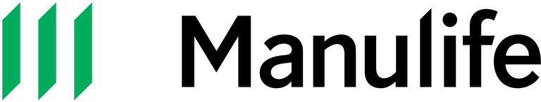 manulife dplk