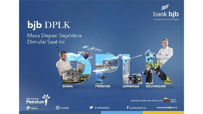 bank bjb terdekat