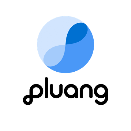 apa itu aplikasi pluang, bursa kripto terbaik