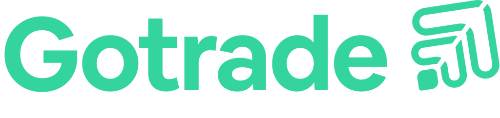 gotrade indonesia ulasan