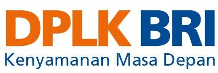 portal dplk bri