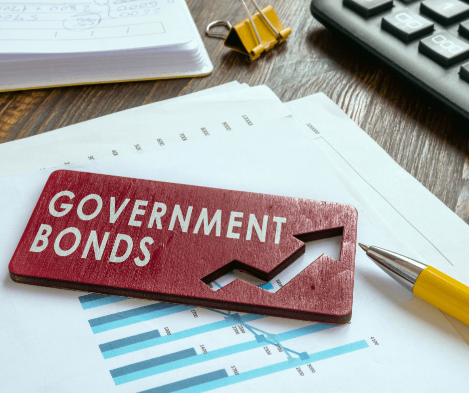 apa itu obligasi dan bagaimana cara kerjanya