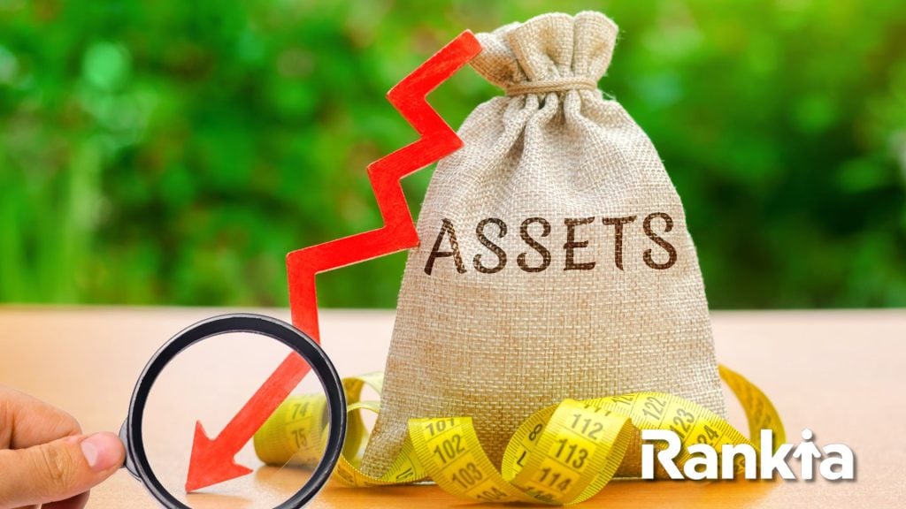 rumus menghitung rasio return on asset