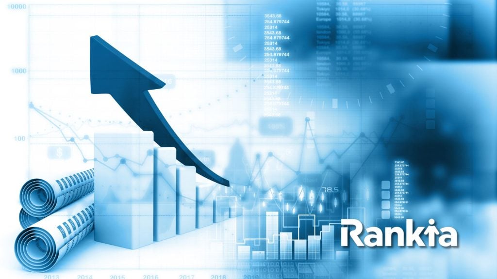 cara kerja pasar saham, seperti apa?