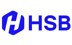 review HSB Investasi