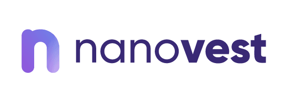 Indodax kena hack, Nanovest bisa jadi alternatif