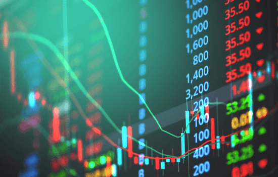 jenis-jenis-saham-saham
