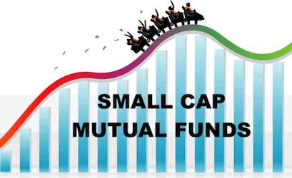Investasi di reksa dana small cap