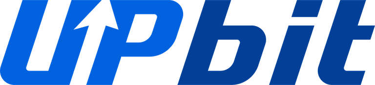 opbit bursa kripto terbaik di Indonesia