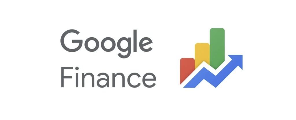 Google Finance