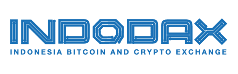 indodex bursa kripto terbaik