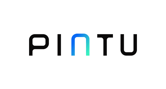 pintu bursa kripto terbaik