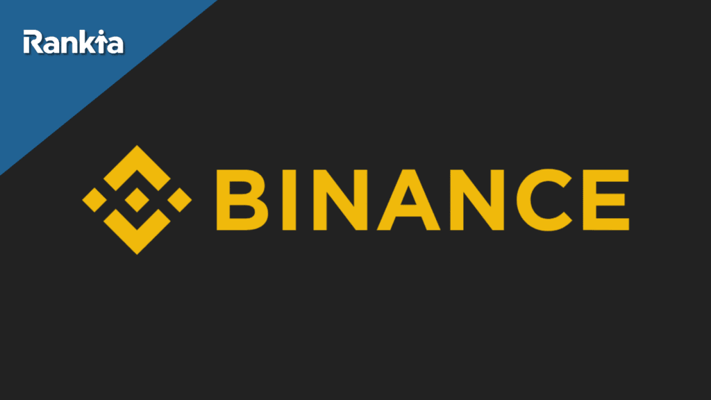 Review Binance Indonesia, platform kripto terbesar dunia