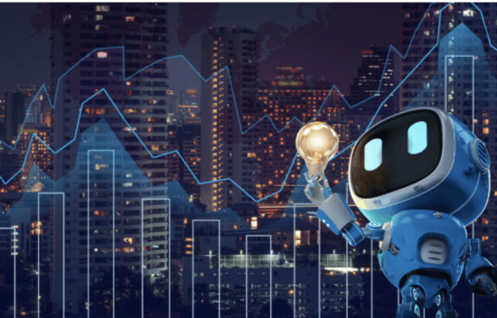 apa itu automatic trading