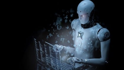 Trading dengan ChatGPT