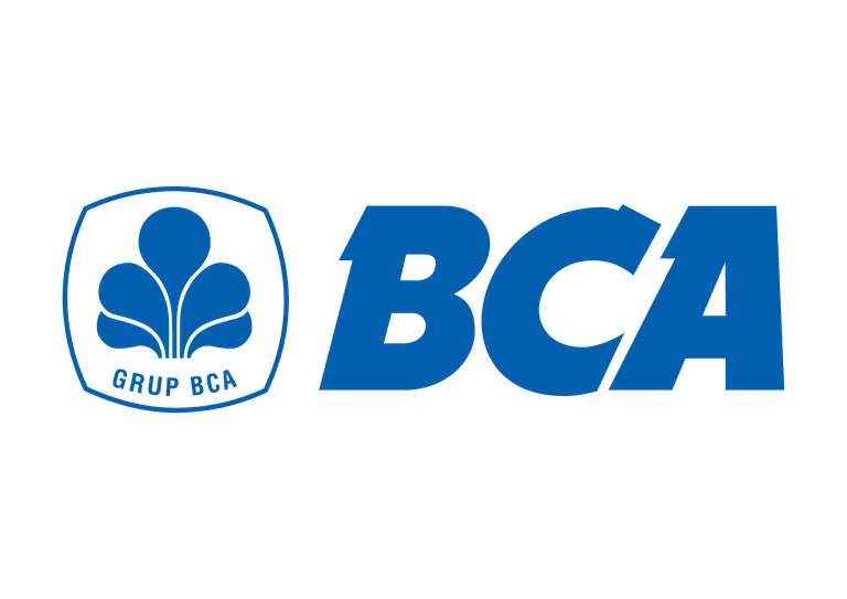 logo saham BBCA