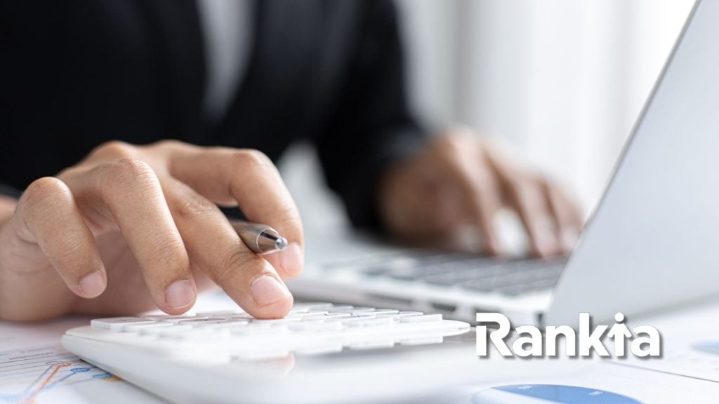 Memahami arti dan cara menghitung nilai likuidasri reksa dana