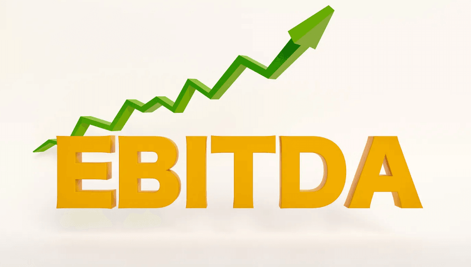 EBITDA