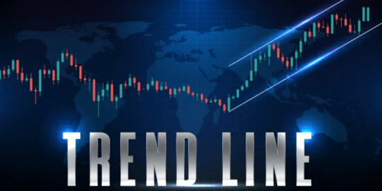 Trend Line