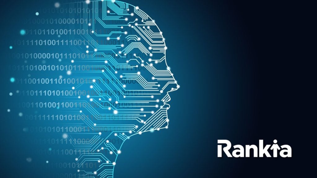 Berinvetasi dalam Kecerdasan Buatan melalui saham, reksa dana, dan ETF