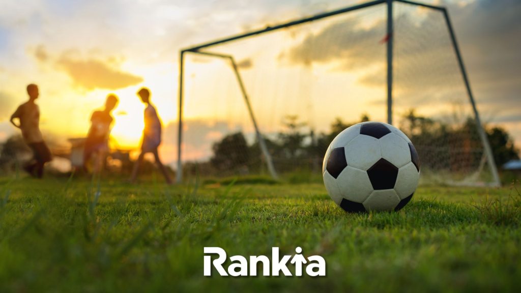 daftar saham tim sepak bola liga eropa