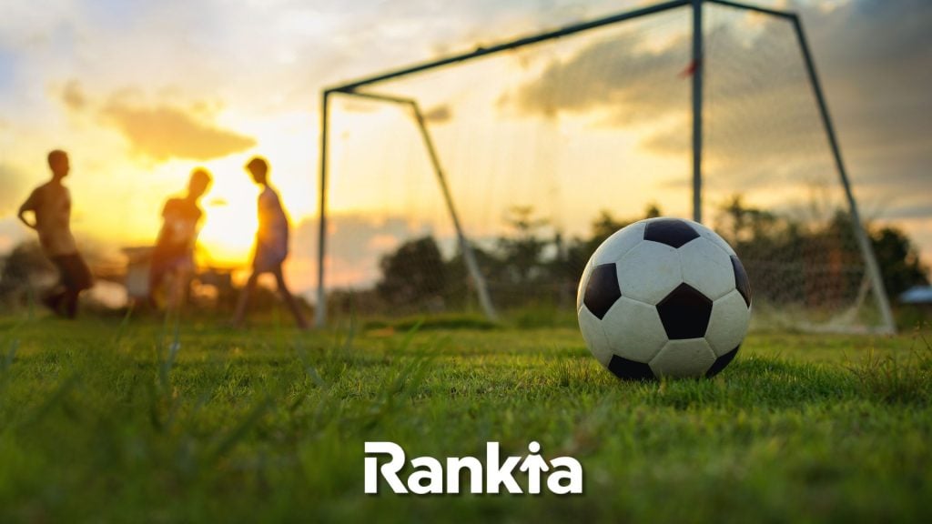 daftar saham tim sepak bola liga eropa