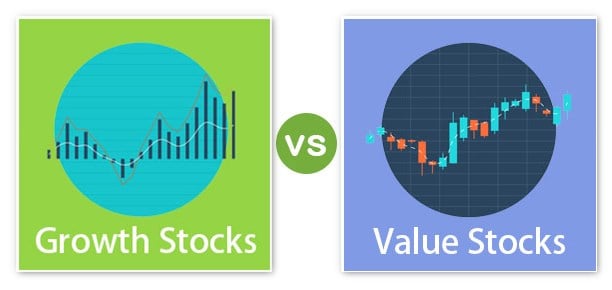 Value stock