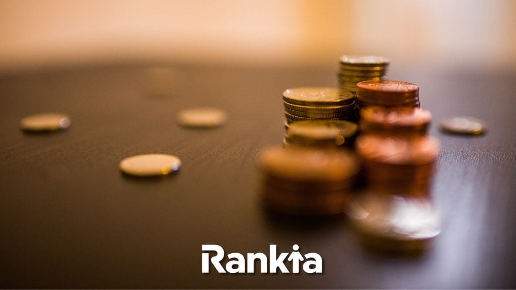 apa saja perbedaan nilai dan harga saham