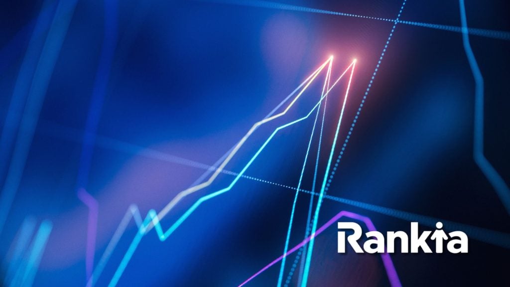 Cara trading dengan Gelombang Wolfe