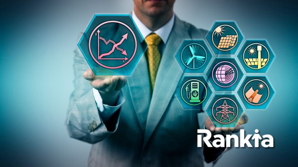 Cara berinvestasi energi terbarukan