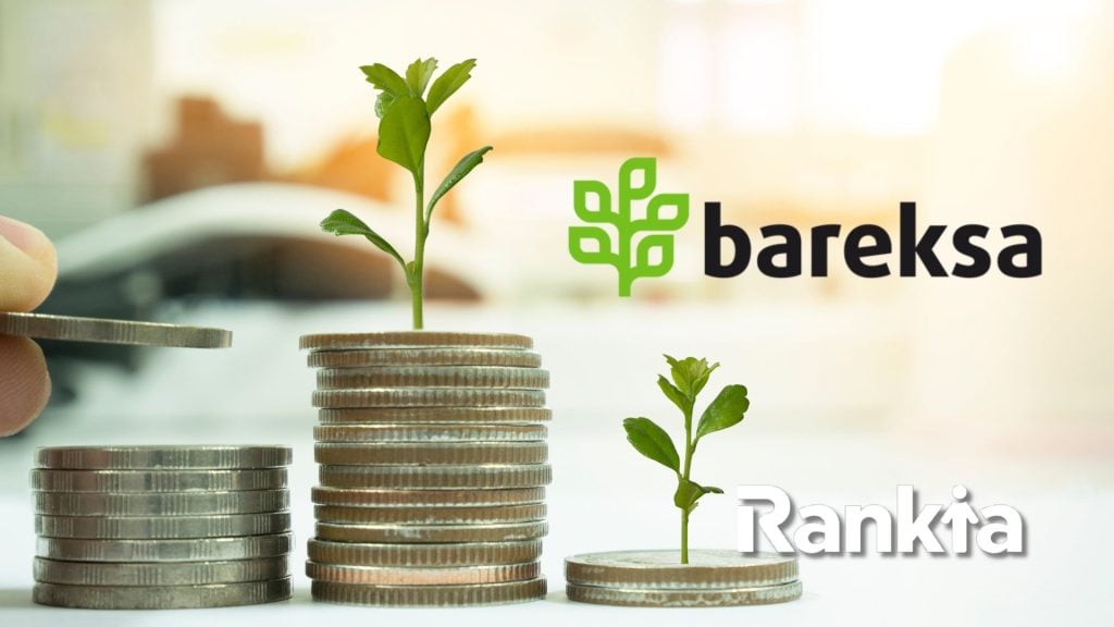 Review Bareksa beserta kelebihan dan kekurangannya