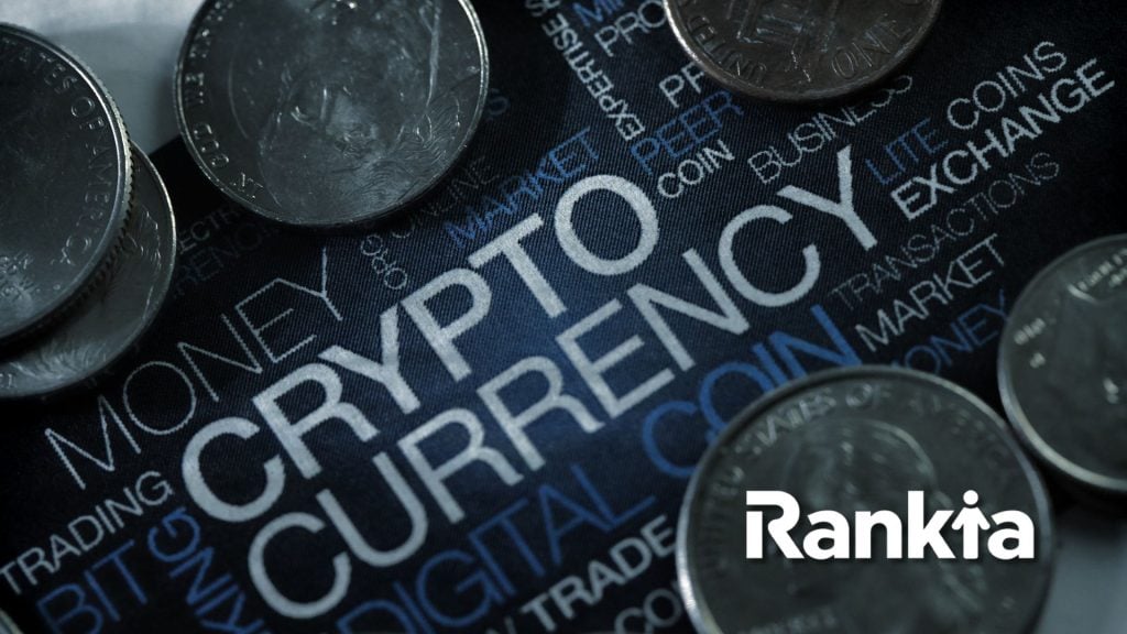 Halal atau haram pada investasi kripto