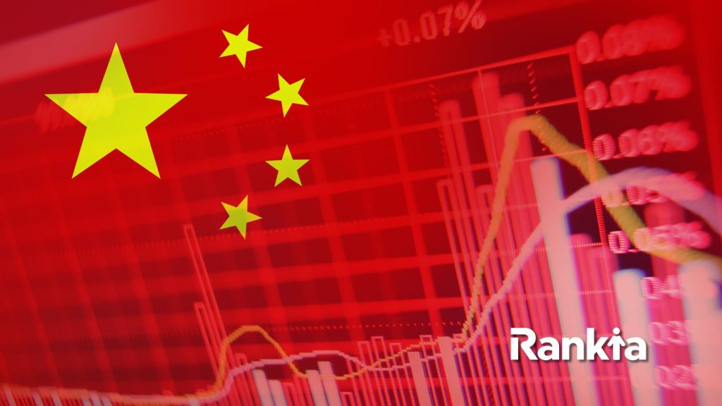 begini cara beli saham China dan rekomendasinya