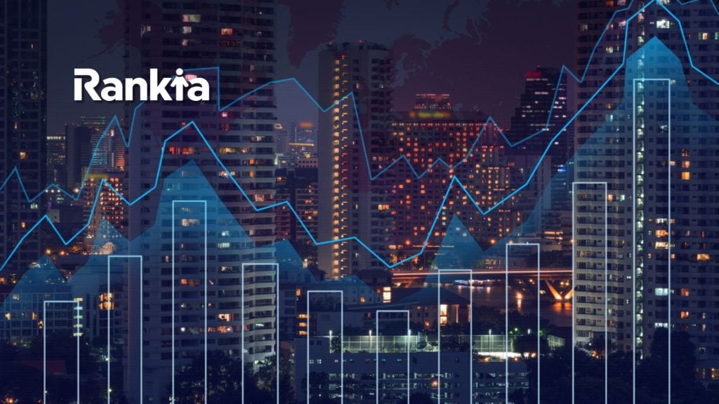 Mengetahui definisi dan cara menggunakan indikator ATR.