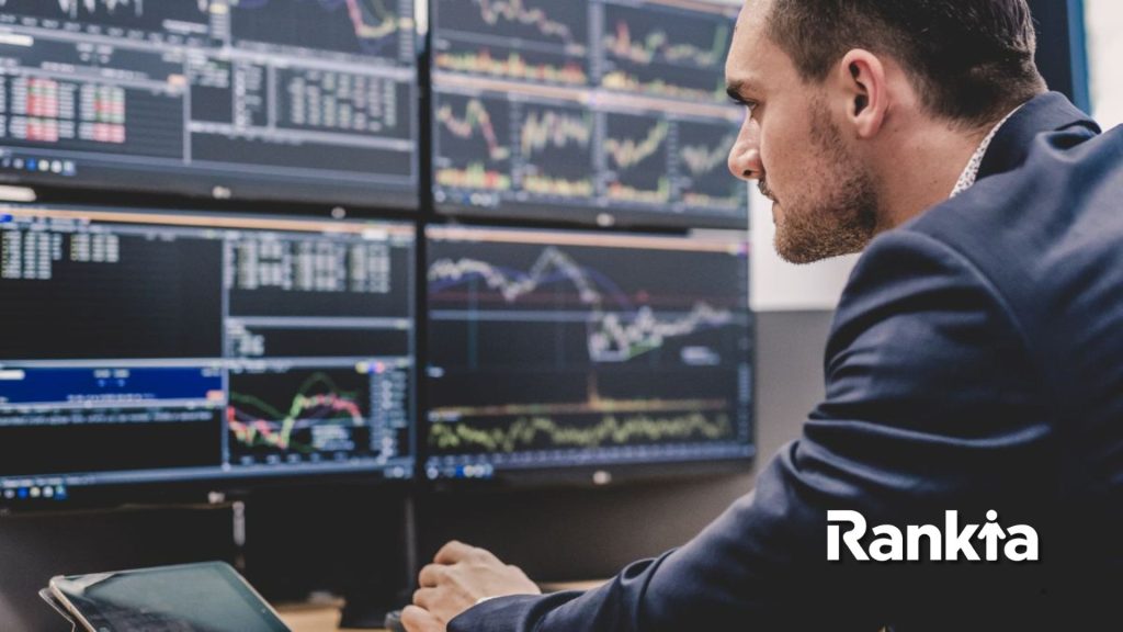 Definisi Strategi Buy the Dip dan Cara Pengunaannya