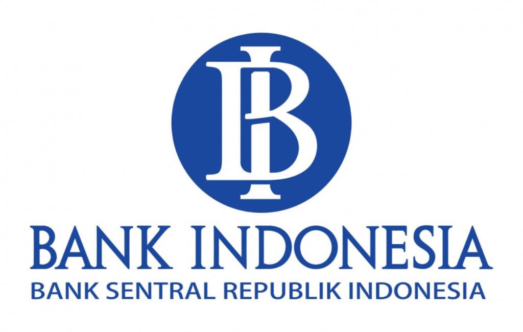 Bank Indonesia mengatur aplikasi e-wallet di Indonesia