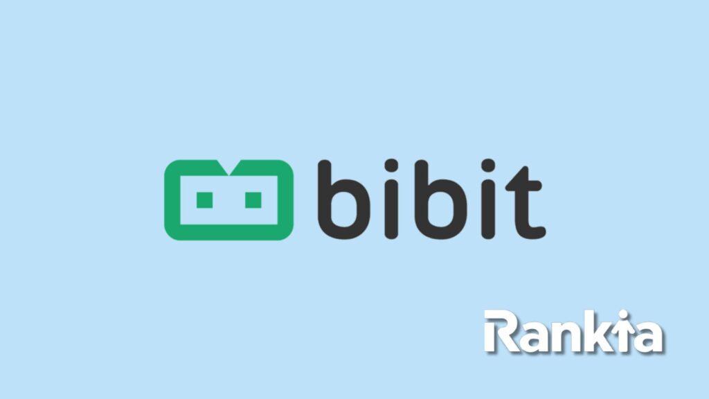 Review aplikasi Bibit beserta kelebihan dan kekurangannya